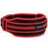 Ceinture d'haltérophilie Atipick Nylon