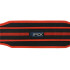 Ceinture d'haltérophilie Atipick Nylon