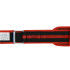 Ceinture d'haltérophilie Atipick Nylon