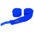 Pack 2 Bandages Coton Boxes Atipick 5 cm x 2,5 m Bleu