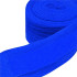 Pack 2 Bandages Coton Boxes Atipick 5 cm x 2,5 m Bleu
