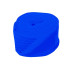 Pack 2 Bandages Coton Boxes Atipick 5 cm x 2,5 m Bleu