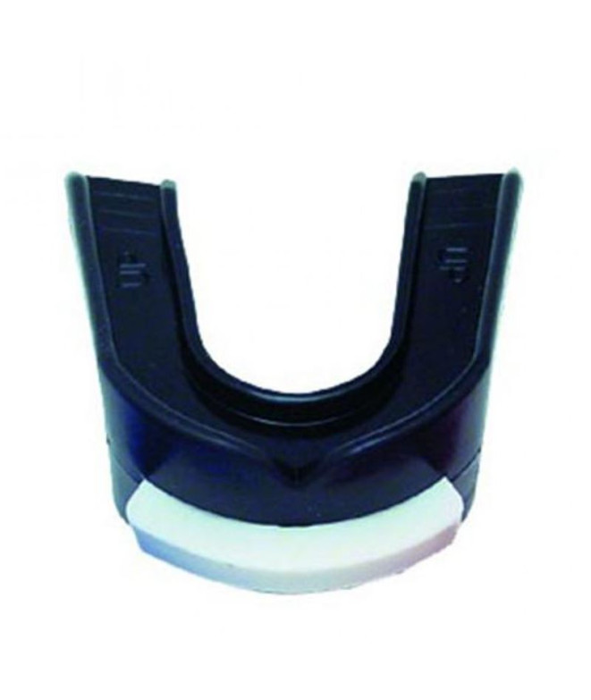 Protège-dents Boxes Atipick trousse Adulte...