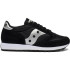 Chaussures Saucony Jazz 81 Noir