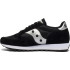 Chaussures Saucony Jazz 81 Noir