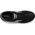 Chaussures Saucony Jazz 81 Noir