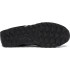 Chaussures Saucony Jazz 81 Noir