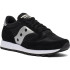 Chaussures Saucony Jazz 81 Noir