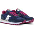 Chaussures Saucony Jazz Original Blue
