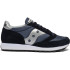 Chaussures Saucony Jazz 81 Blue