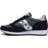 Chaussures Saucony Jazz 81 Blue