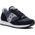 Chaussures Saucony Jazz 81 Blue