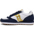 Chaussures Saucony Saucony Jazz Original White
