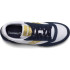 Chaussures Saucony Saucony Jazz Original White