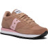 Chaussures Saucony Jazz Original Brown