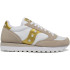 Chaussures Saucony Jazz Original White Wm