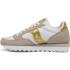 Chaussures Saucony Jazz Original White Wm