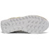 Chaussures Saucony Jazz Original White Wm