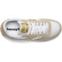 Chaussures Saucony Jazz Original White Wm