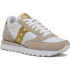 Chaussures Saucony Jazz Original White Wm