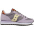 Chaussures Saucony Jazz Original Purple