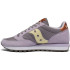 Chaussures Saucony Jazz Original Purple
