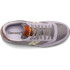 Chaussures Saucony Jazz Original Purple