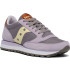 Chaussures Saucony Jazz Original Purple