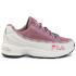 Chaussures Fila Herritage