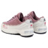 Chaussures Fila Herritage