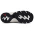 Chaussures Fila Herritage