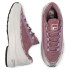 Chaussures Fila Herritage