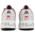 Chaussures Fila Herritage