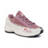 Chaussures Fila Herritage
