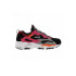 Chaussures Fila Ray Tracer