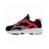 Chaussures Fila Ray Tracer
