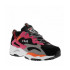 Chaussures Fila Ray Tracer