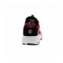 Chaussures Fila Ray Tracer