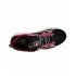 Chaussures Fila Ray Tracer