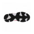 Chaussures Fila Ray Tracer