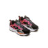 Chaussures Fila Ray Tracer