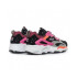 Chaussures Fila Ray Tracer