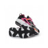 Chaussures Fila Ray Tracer