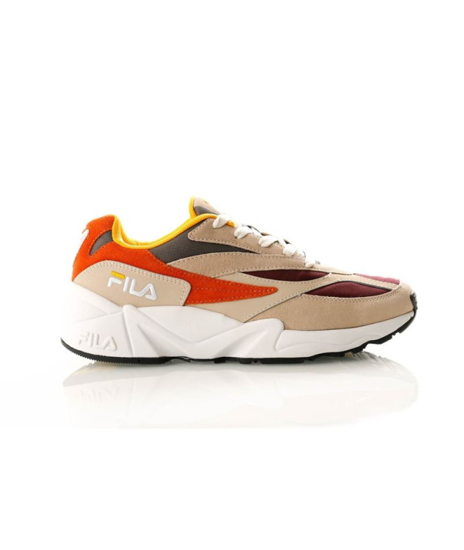 Chaussures Fila V94M Basses