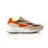 Chaussures Fila V94M Basses