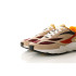 Chaussures Fila V94M Basses