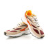 Chaussures Fila V94M Basses