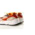 Chaussures Fila V94M Basses
