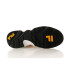 Chaussures Fila V94M Basses