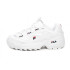 Chaussures Fila Heritage